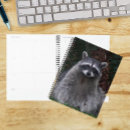 Suche nach waschbär büro zubehör Für alle
