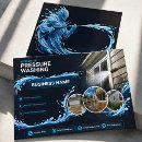 Suche nach auftragnehmer flyer Für alle