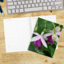 Suche nach flora büro zubehör Jede person