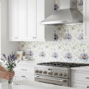 Suche nach dekoratives blumen Jede person