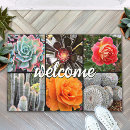 Suche nach blume der blume garten outdoor Familie