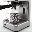 Suche nach bots kaffee tassen Jede person