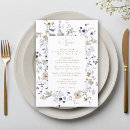 Suche nach herbstlich hochzeit menükarten Für alle