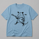 Suche nach akustikgitarre tshirts Saiteninstrument