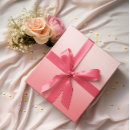 Suche nach rosa tulpe geschenkpapier Braut