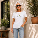 Suche nach enkelkinder tshirts Für sie