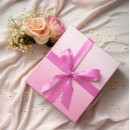 Suche nach einfarbige geschenkpapier Farbe