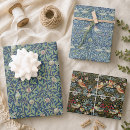 Suche nach vintage frucht geschenkpapier Vögel