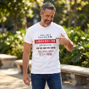 Suche nach lustige enkelkinder tshirts Für ihn