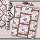 Suche nach modisch geschenkpapier Für sie
