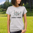 Suche nach grüne katze tshirts Für sie