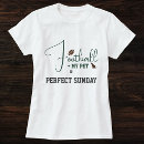 Suche nach lustige herbst tshirts Für sie