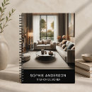Suche nach architekten notizbuch Schwarz