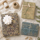 Suche nach taube geschenkpapier Blau