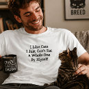 Suche nach dunkler humor tshirts Für ihn