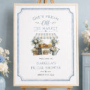 Suche nach frische poster Jede person