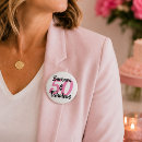 Suche nach 50 geburtstag buttons Für sie