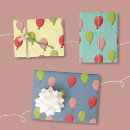 Suche nach luftballon geschenkpapier Jedes kind