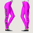 Suche nach fuchsia kleidung Farbe