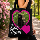 Suche nach rosa herz taschen Für sie