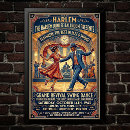 Suche nach swing poster Jazz