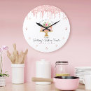 Suche nach backen kunst Kuchen
