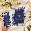 Suche nach schneehochzeit einladungen Für alle
