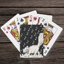 Suche nach piano spielkarten Katze
