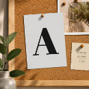 Suche nach buchstabe postkarten Für alle