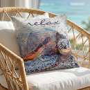 Suche nach relaxen kissen Strand