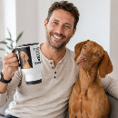 Suche nach hund reisebecher Papa
