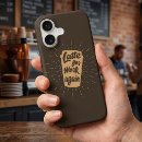 Suche nach lustiger kaffee iphone hüllen Latte