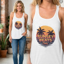Suche nach 80er tank tops Für alle