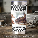 Suche nach steampunk geschenke Vintage