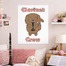 Suche nach lustige musik poster Musikliebhaber