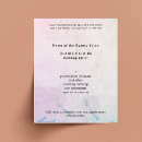 Suche nach make up flyer Jede person