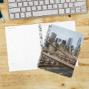 Suche nach stadt planer Skyline
