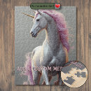 Suche nach einhorn puzzle Für alle