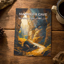 Suche nach cave postkarten Nationalpark