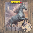 Suche nach einhorn puzzle Für alle