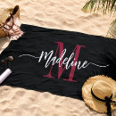 Suche nach strand braut Brautparty