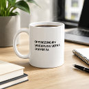 Suche nach optimierung Workflow optimierung