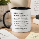 Suche nach persönlicher assistent tassen Lustig
