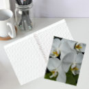 Suche nach orchideen notizbuch Jede person