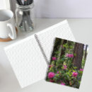 Suche nach floral notizbuch Jede person