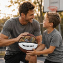 Suche nach mini basketbälle Personalisiert