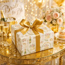 Suche nach torte geschenkpapier Für sie