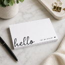 Suche nach memo post it Jede person