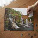Suche nach geysir puzzle Natur