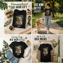 Suche nach hundliebhaber tshirts Für sie
